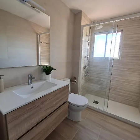 S'agaro With Sea Views And Pool Apartment *
